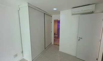 Imagem 6: Costa Espanã -Vendo 1/4 - Ondina- 69 metros- com armários- 1 vaga- Nascente- Oportunidade!