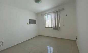 Imagem 6: Casa para venda com 5 quartos em Patamares - Salvador - BA