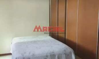 Imagem 3: Casa Padrão em Sao Jose dos Campos