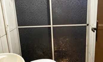 Imagem 5: Casa de aluguel Casa em condomínio com 3 dormitórios