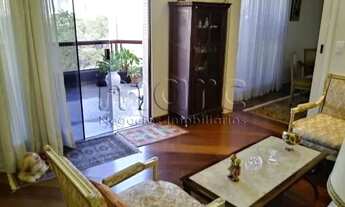 Imagem 4: SAO PAULO - Apartamento Padrão - ACLIMACAO