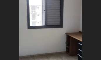 Imagem: Apartamento aluguel Casa Verde