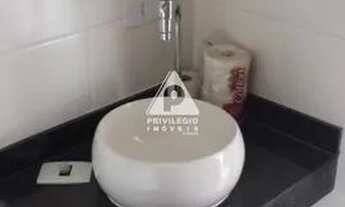 Imagem 7: Casa em Condomínio à venda, 4 quartos, 2 suítes, Taquara - RIO DE JANEIRO/RJ