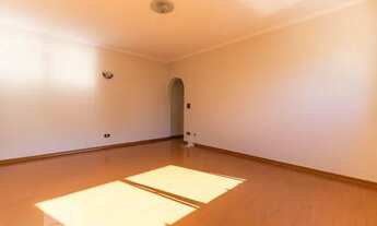 Imagem 3: Apartamento para Aluguel - Pinheiros, 2 Quartos, 82 m2