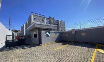 Imagem: Apartamento com 3 dormitórios, 230 m²