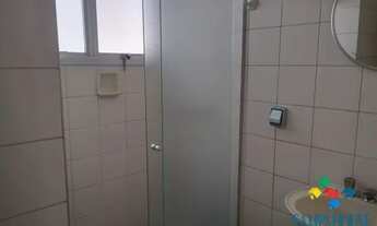 Imagem 5: Apartamento em Perdizes com 2 dormitórios 1 vaga, Perdizes, São Paulo - AP272