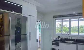 Imagem 6: São Bernardo do Campo - Casa Padrão - Vila Baeta Neves