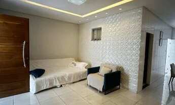 Imagem 4: Casa em Itabaiana 77702