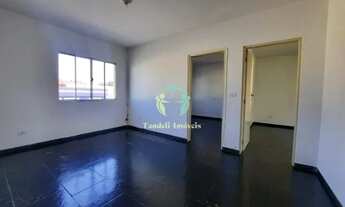 Imagem 6: Apartamento sem Condominio 2 Dormitorios (Marajoara