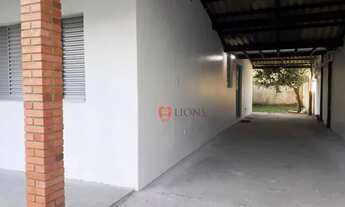 Imagem 4: Casa com 3 dormitórios para alugar, 120 m² por R$ 1.941,96 - Salgado Filho - Gravataí/RS