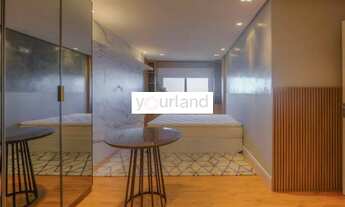 Imagem 3: PORTO ALEGRE - Apartamento Padrão - Vila Assunção