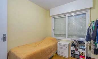 Imagem 4: Apartamento com 3 quartos, 104m², à venda em Porto Alegre, Auxiliadora