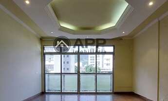 Imagem: APÊ 3 QUARTOS NA TIJUCA