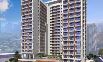 Imagem 3: Zip Brooklin - NR