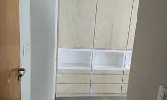 Imagem 3: Apartamento para aluguel tem 85 metros quadrados com 3 quartos em Jardim Camburi -