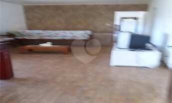 Imagem 7: Chácara em Ibiúna