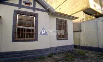 Imagem: Investimento