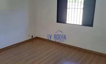 Imagem 4: Casa com 2 dormitórios para alugar - Cidade Ademar - São Paulo/SP