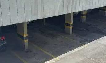 Imagem 4: Apartamento para aluguel - Pituba - Salvador - BA