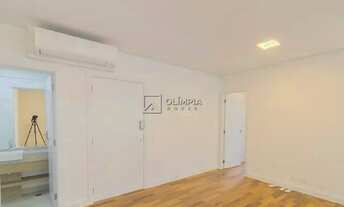 Imagem 4: Venda Apartamento 2 Dormitórios - 109 m² Vila Olímpia