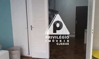 Imagem 7: Apartamento à venda, 1 quarto, Copacabana - RIO DE JANEIRO/RJ