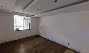 Imagem 3: CASA COMERCIAL COM 150 M² DE CONSTRUÇÃO EM LOTE DE 360 M²