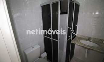 Imagem 7: Venda Apartamento 2 quartos Federação Salvador