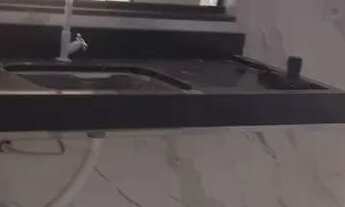 Imagem 6: Casa nova de 2quarto setor sao jose próximo de canpinas