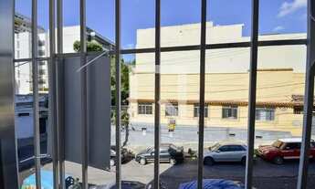 Imagem 5: Apartamento para Aluguel - Vila Isabel, 2 Quartos, 90 m2