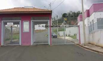 Imagem 7: Terreno - Bosque dos Eucaliptos - Valinhos