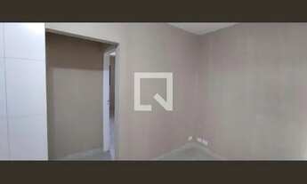 Imagem 4: Apartamento para Aluguel - Sapopemba, 2 Quartos, 35 m2