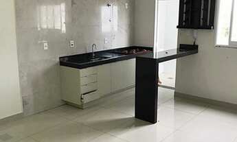 Imagem 2: ALUGA - SE AP. PARQUE DOS LIMA