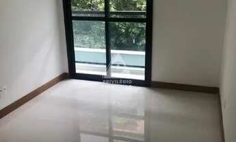 Imagem: Apartamento à venda, 2 quartos, 1 suíte