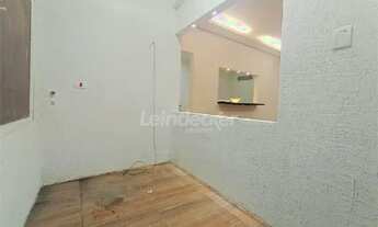 Imagem 6: Kitnet de 1 quarto para alugar no bairro Rio Branco