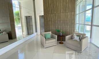 Imagem 6: Apartamento para Venda em Fortaleza, Guararapes, 2 dormitórios, 1 suíte, 2 banheiros, 2 va