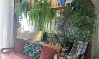 Imagem: Ed. Boulevard Village, Vila Siam Londrina/PR