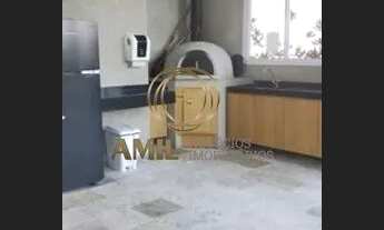 Imagem 6: LE APARTAMENTO DE 57m² MOBILIADO DE 1 DORMITÓRIO NO VILA EMA