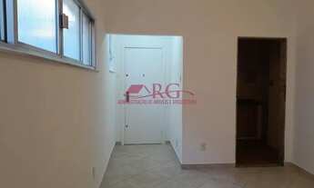 Imagem 3: VENDO/ALUGO - Apartamento - 3 quartos Estácio - Rio de Janeiro - RJ