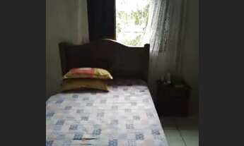 Imagem 5: Casa parcelada diretamente com proprietário