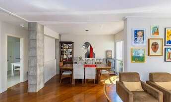 Imagem 7: Condomínio Polaris, Apartamento com 3 dormitórios à venda, 162 m² por R$ 1.588.000 - Brook