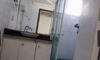 Imagem 5: Apartamento com 2 dormitórios à venda, 80 m² por R$ 620.000,00 - Praia da Costa - Vila Vel