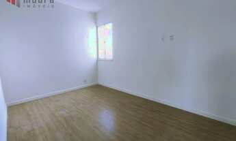 Imagem 4: Apartamento com 2 dormitórios à venda, 61 m² por R$ 229.901,00 - Granbery - Juiz de Fora/M