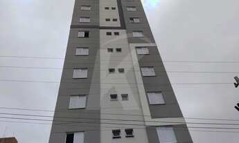 Imagem 4: Studio a 5 minutos a pé do Shopping e Metrô Tucuruvi