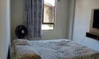 Imagem 2: Apartamento para locação