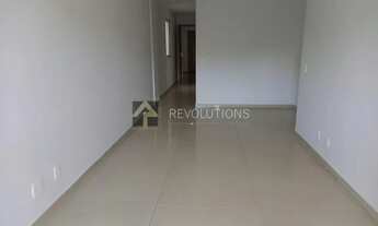 Imagem 5: Recreio dos Bandeirantes