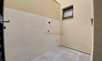 Imagem 3: Apartamento sem condomínio com elevador