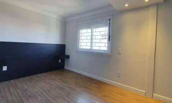 Imagem 2: HJCasa para venda tem 10 metros quadrados com 3 quartos em Aruana - Aracaju - SE