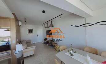 Imagem 7: Apartamento moderno com 2 dormitórios e suíte na Vila Adyanna