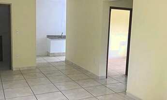 Imagem 2: ALUGA - SE AP. VILA APARECIDA