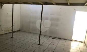 Imagem 3: São Paulo - Loja/Salão - LAPA